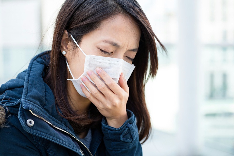 修齊禮儀王新院長禮儀思考